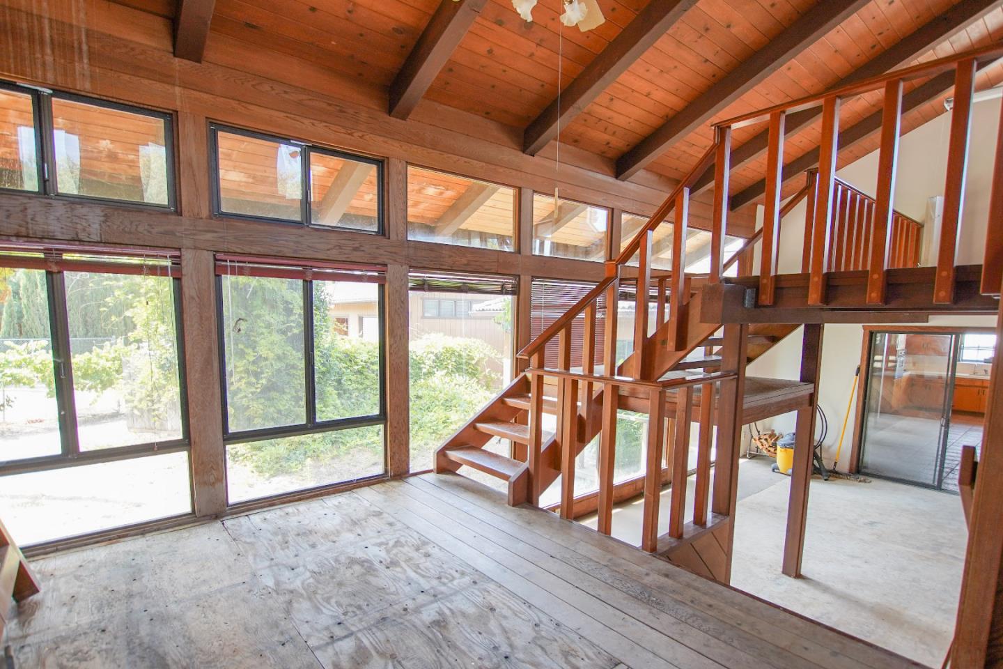 920 Riverside Road Hollister, CA 95023 - Photo 14 of 52 Gallery Image 14