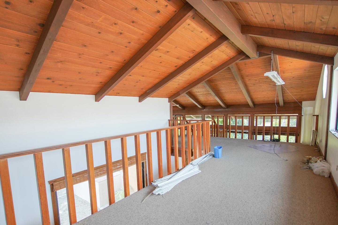920 Riverside Road Hollister, CA 95023 - Photo 16 of 52 Gallery Image 16