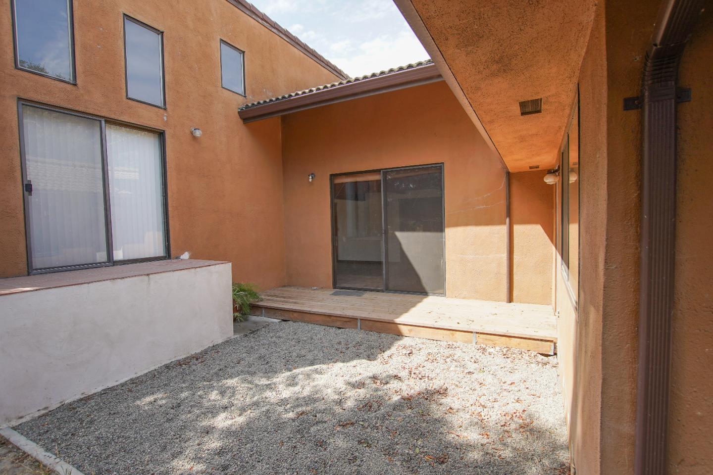 920 Riverside Road Hollister, CA 95023 - Photo 17 of 52 Gallery Image 17