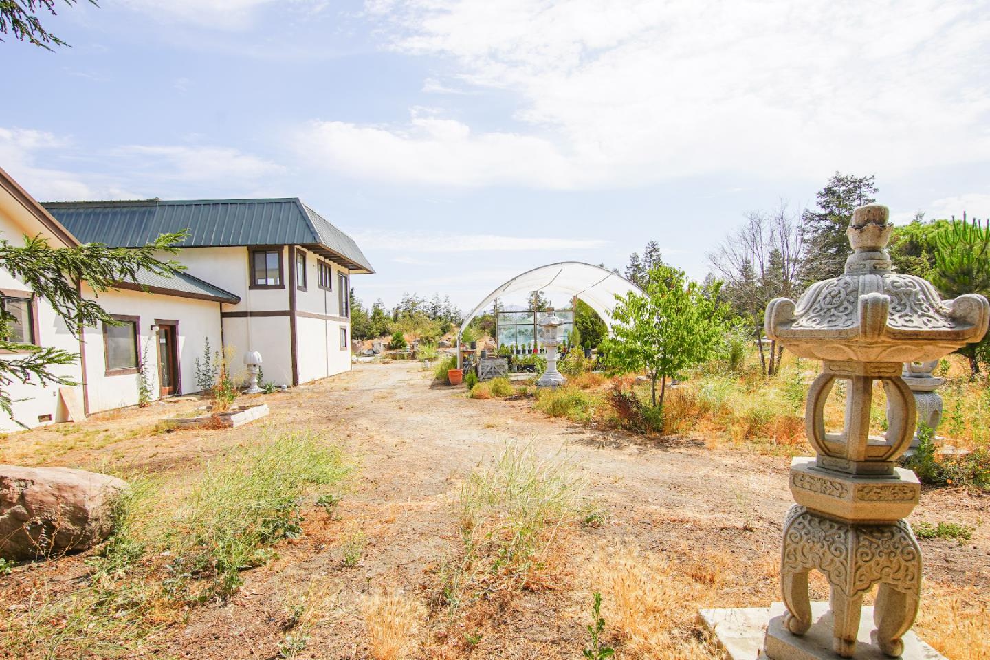 920 Riverside Road Hollister, CA 95023 - Photo 18 of 52 Gallery Image 18