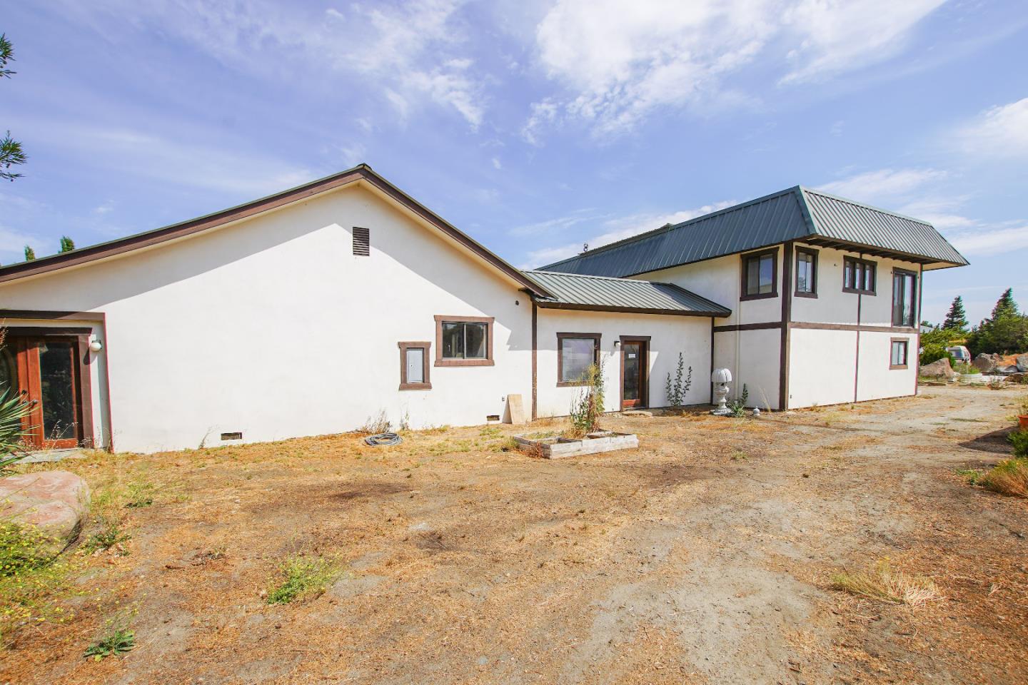 920 Riverside Road Hollister, CA 95023 - Photo 19 of 52 Gallery Image 19