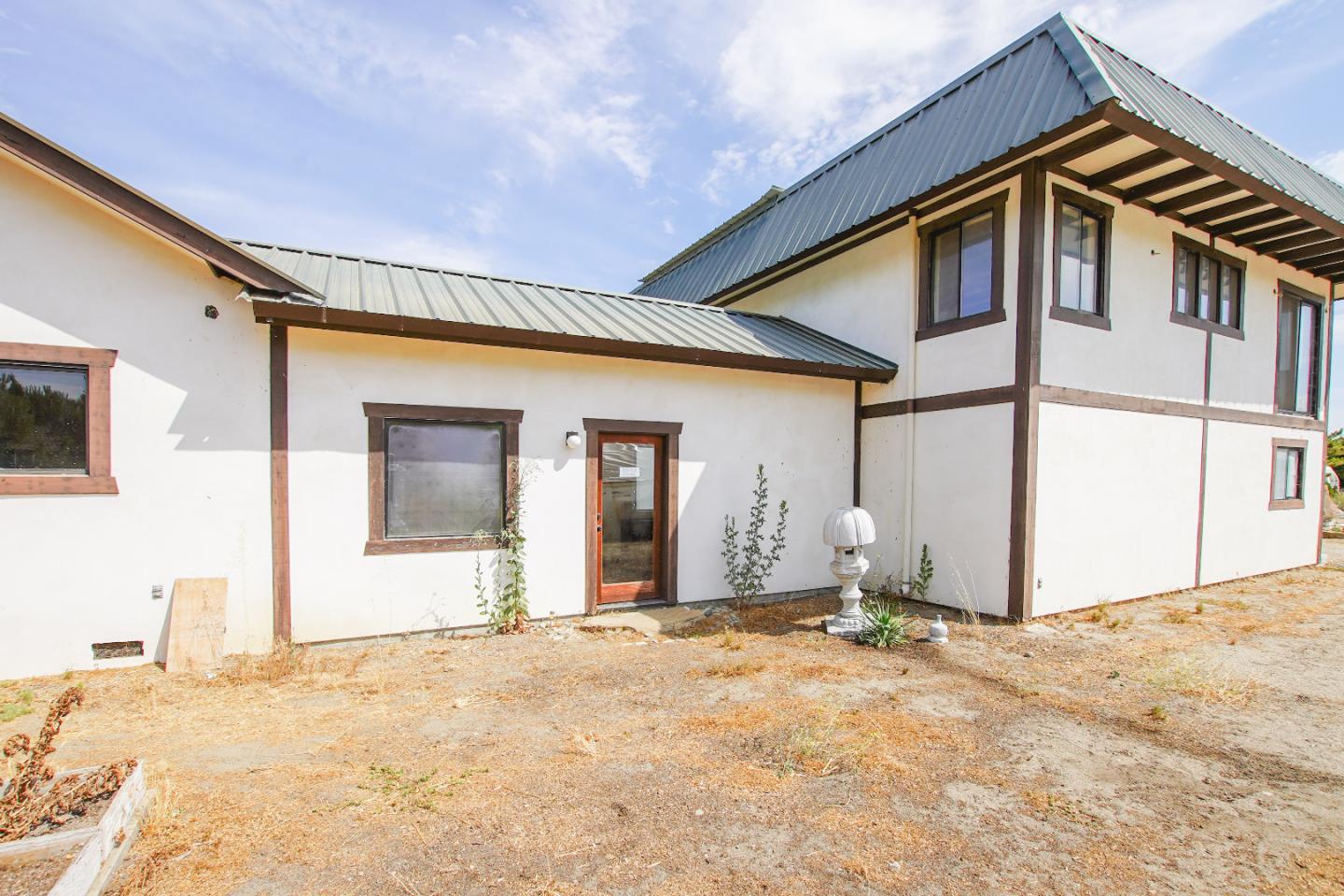 920 Riverside Road Hollister, CA 95023 - Photo 20 of 52 Gallery Image 20