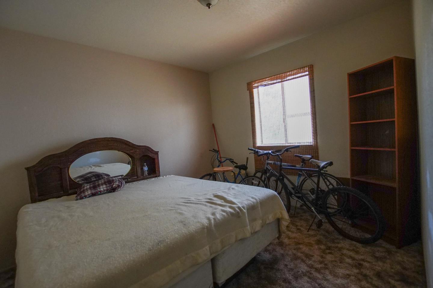 920 Riverside Road Hollister, CA 95023 - Photo 24 of 52 Gallery Image 24