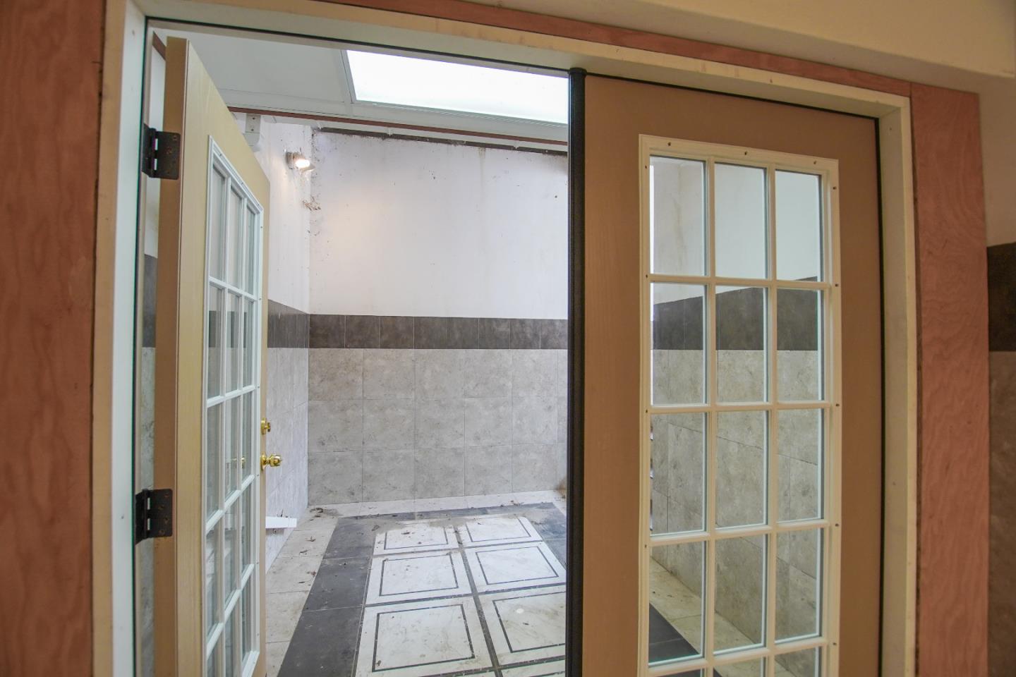 920 Riverside Road Hollister, CA 95023 - Photo 27 of 52 Gallery Image 27