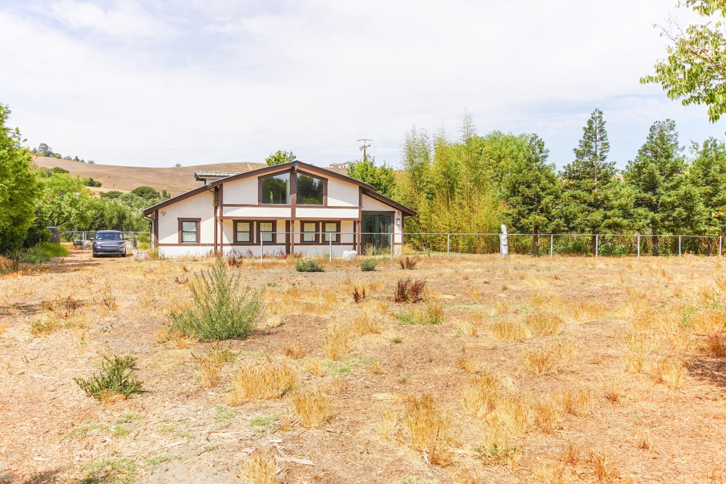 920 Riverside Road Hollister, CA 95023 - Photo 31 of 52 Gallery Image 31