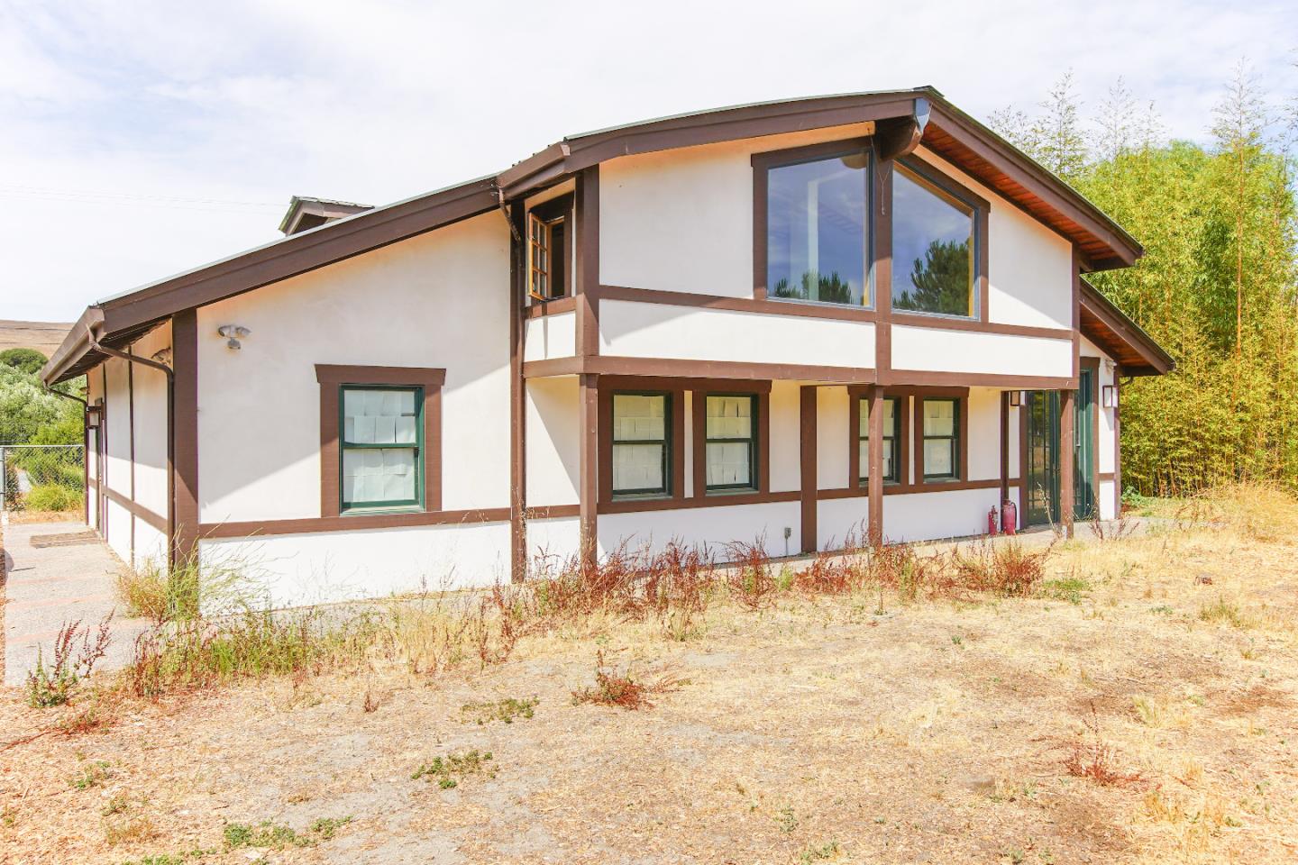 920 Riverside Road Hollister, CA 95023 - Photo 32 of 52 Gallery Image 32