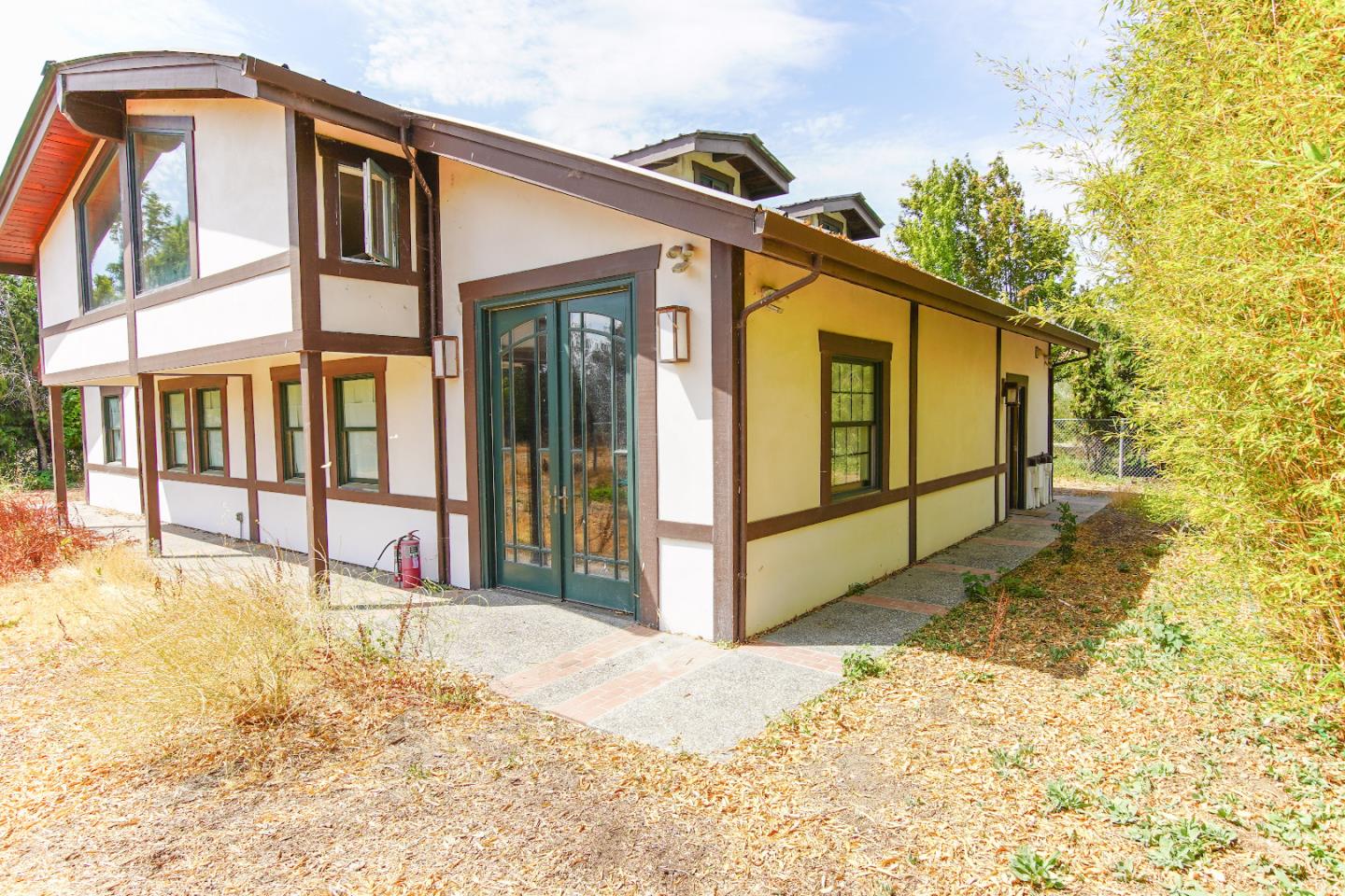 920 Riverside Road Hollister, CA 95023 - Photo 33 of 52 Gallery Image 33