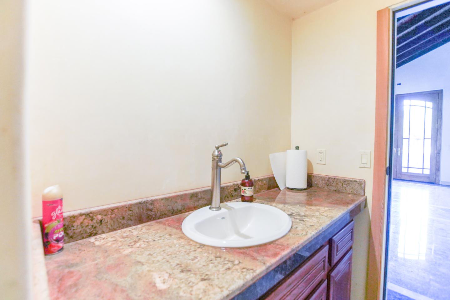 920 Riverside Road Hollister, CA 95023 - Photo 35 of 52 Gallery Image 35