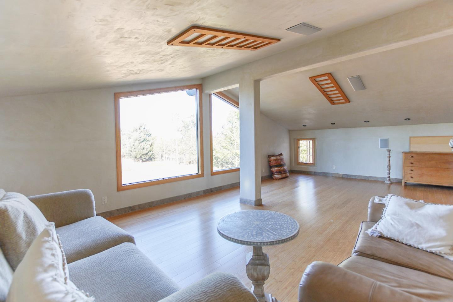 920 Riverside Road Hollister, CA 95023 - Photo 41 of 52 Gallery Image 41