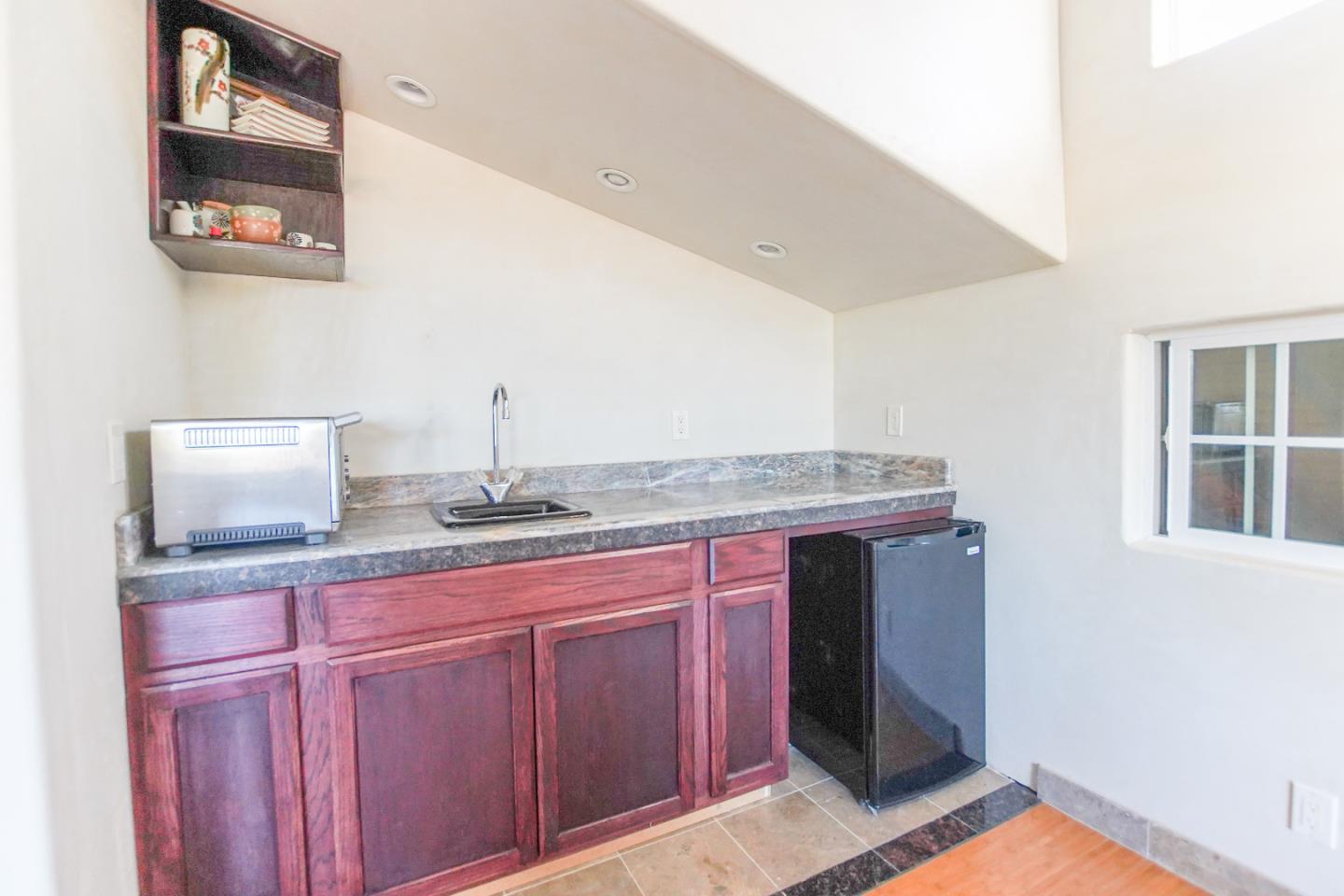 920 Riverside Road Hollister, CA 95023 - Photo 42 of 52 Gallery Image 42