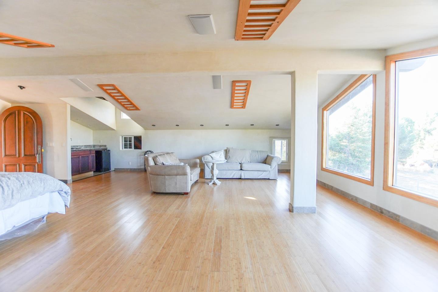 920 Riverside Road Hollister, CA 95023 - Photo 43 of 52 Gallery Image 43
