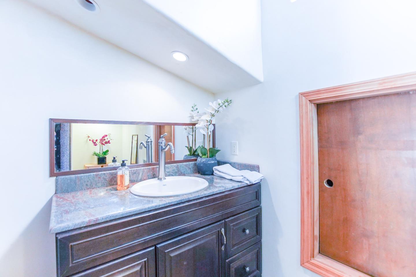 920 Riverside Road Hollister, CA 95023 - Photo 44 of 52 Gallery Image 44