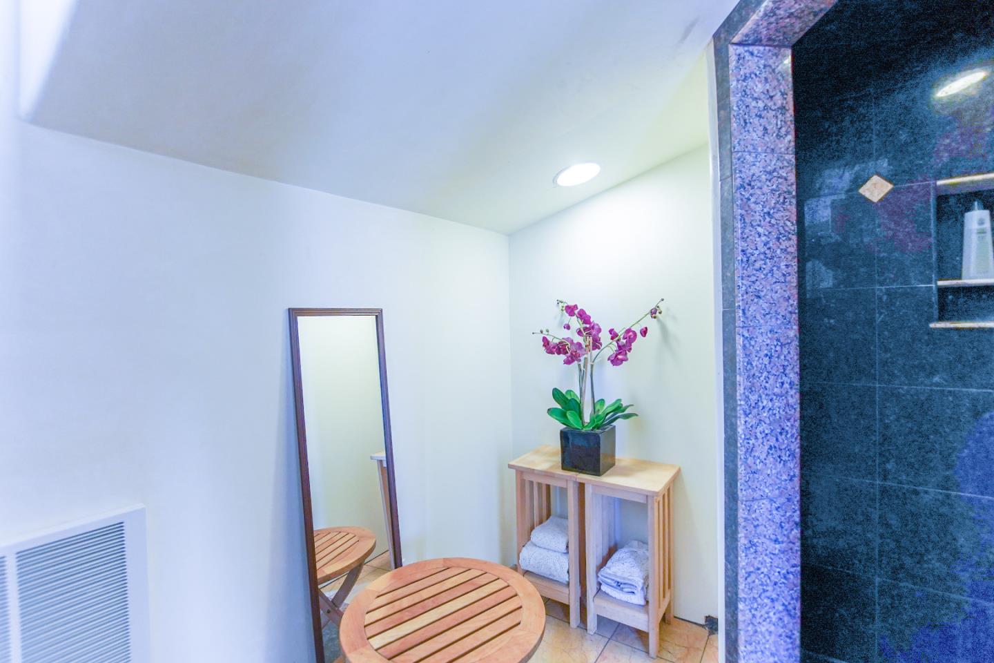 920 Riverside Road Hollister, CA 95023 - Photo 45 of 52 Gallery Image 45
