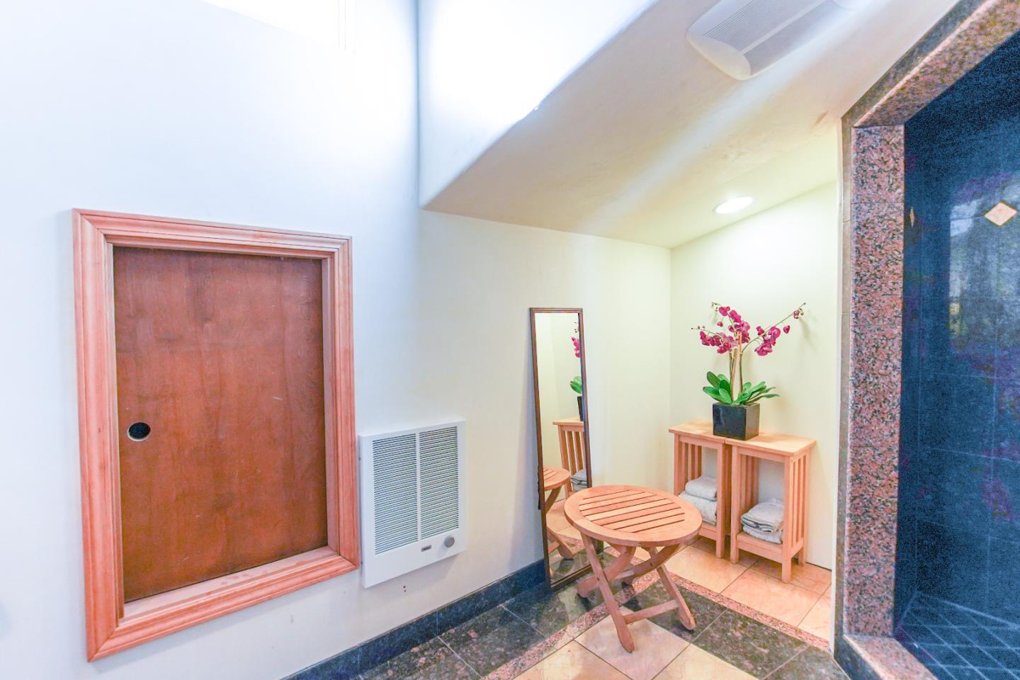 920 Riverside Road Hollister, CA 95023 - Photo 46 of 52 Gallery Image 46