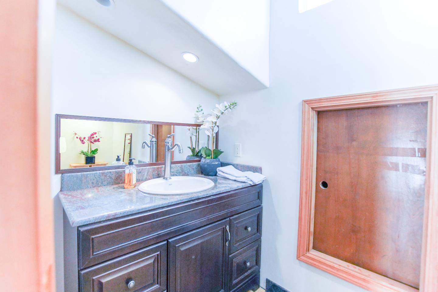 920 Riverside Road Hollister, CA 95023 - Photo 47 of 52 Gallery Image 47