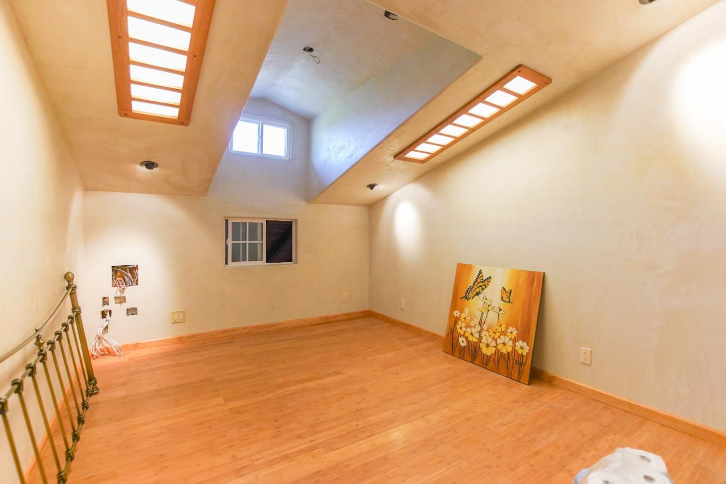 920 Riverside Road Hollister, CA 95023 - Photo 48 of 52 Gallery Image 48