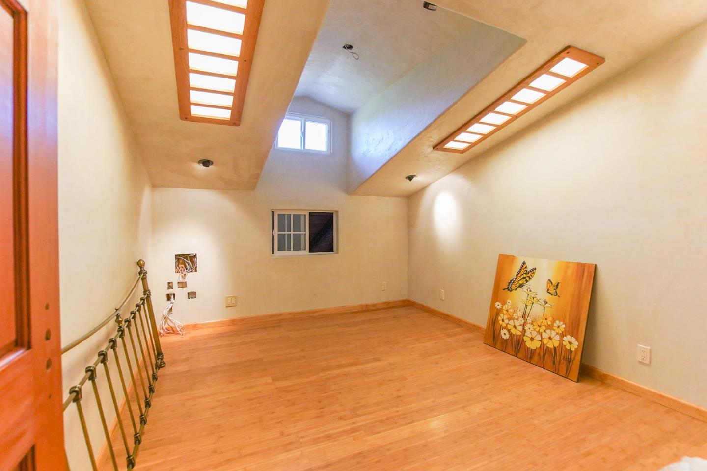 920 Riverside Road Hollister, CA 95023 - Photo 49 of 52 Gallery Image 49