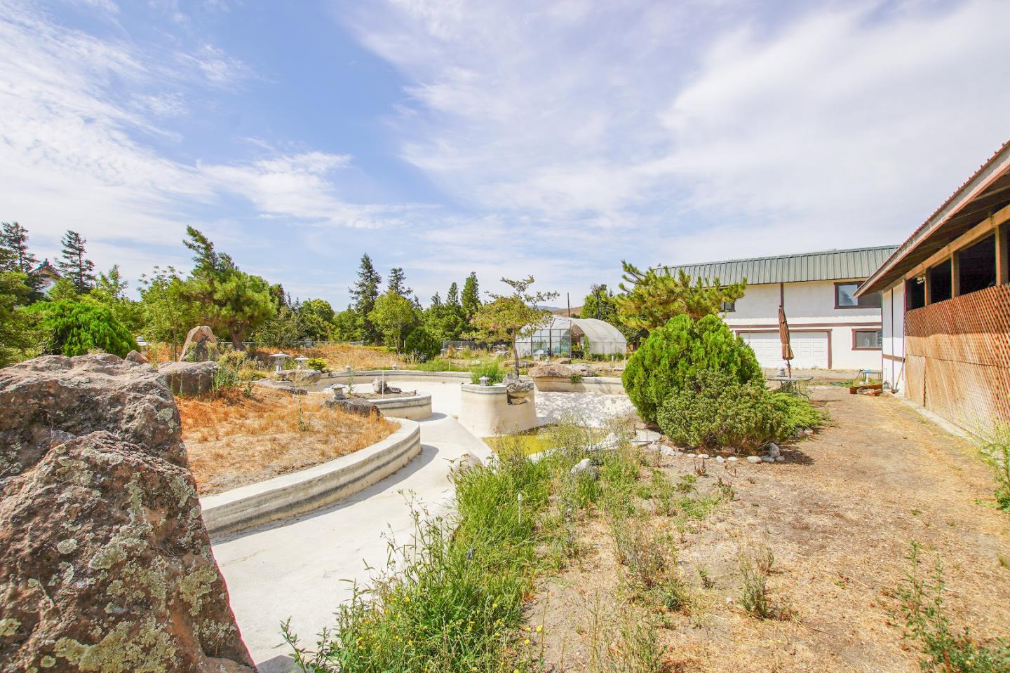 920 Riverside Road Hollister, CA 95023 - Photo 51 of 52 Gallery Image 51