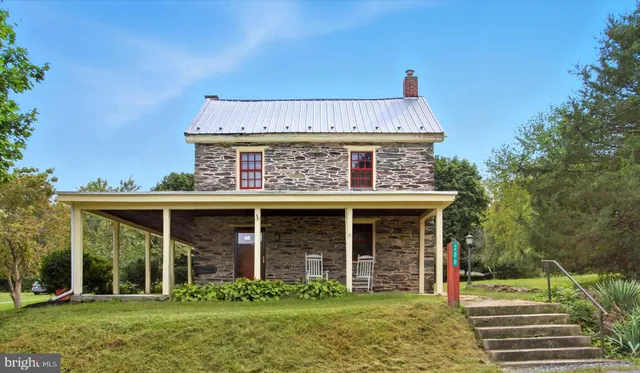 $364,900 | 200 Old State Road, Gardners, PA 17324