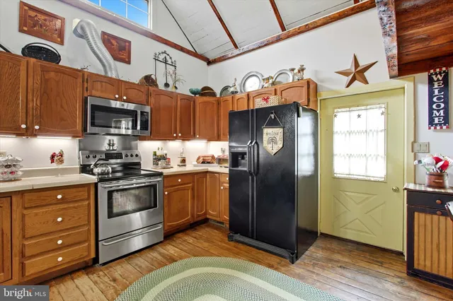 $364,900 | 200 Old State Road, Gardners, PA 17324