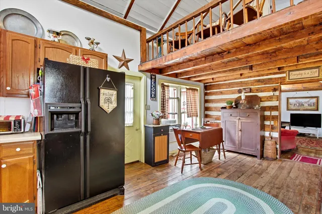 $364,900 | 200 Old State Road, Gardners, PA 17324