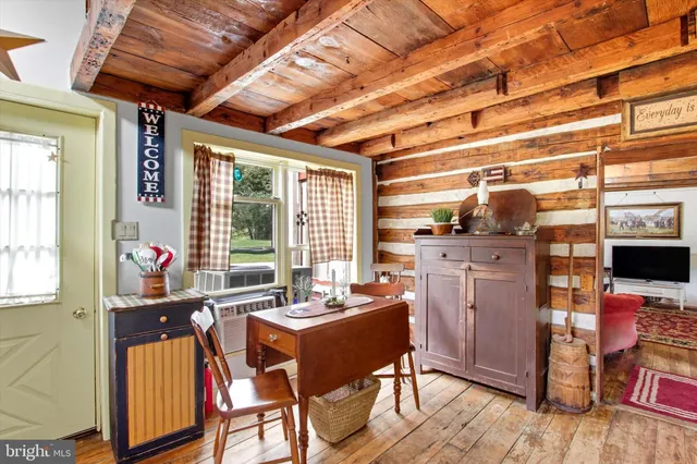 $364,900 | 200 Old State Road, Gardners, PA 17324