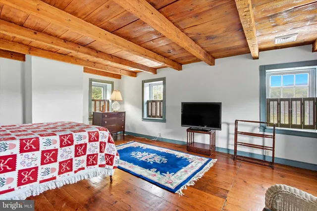 $364,900 | 200 Old State Road, Gardners, PA 17324