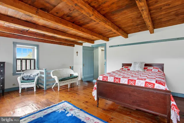 $364,900 | 200 Old State Road, Gardners, PA 17324