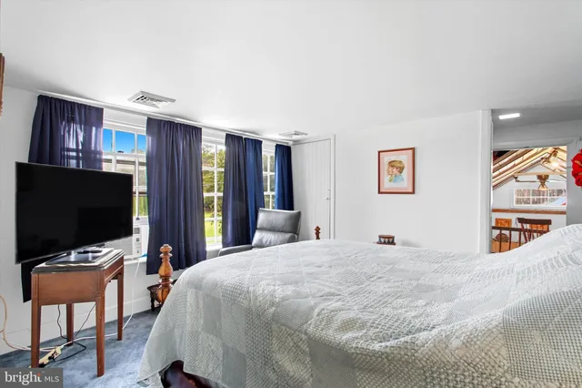 $364,900 | 200 Old State Road, Gardners, PA 17324