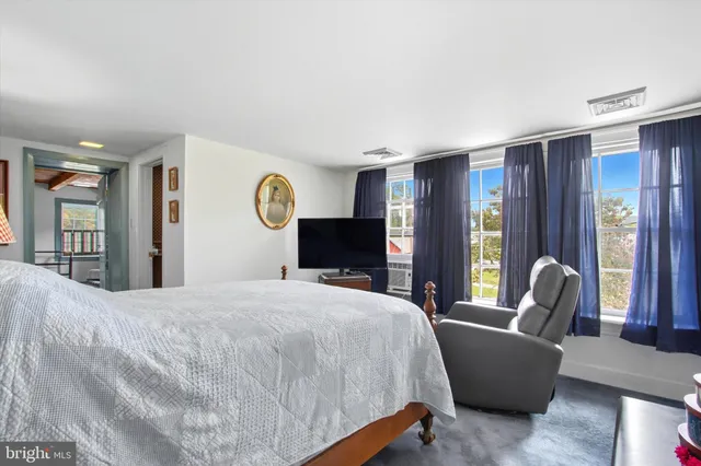 $364,900 | 200 Old State Road, Gardners, PA 17324