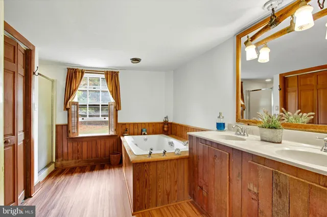 $364,900 | 200 Old State Road, Gardners, PA 17324