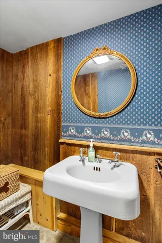 $364,900 | 200 Old State Road, Gardners, PA 17324