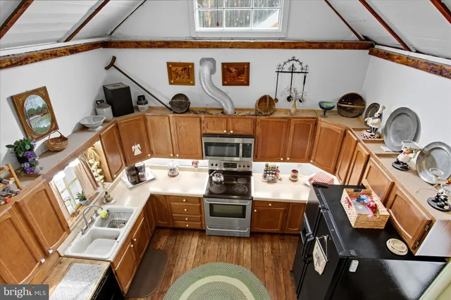 $364,900 | 200 Old State Road, Gardners, PA 17324