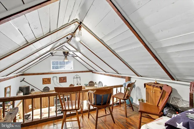 $364,900 | 200 Old State Road, Gardners, PA 17324