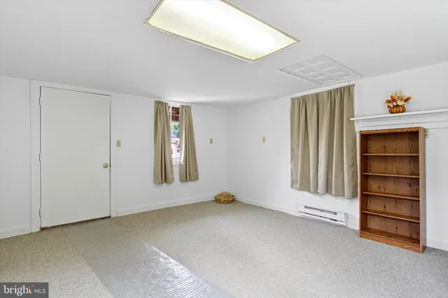 $364,900 | 200 Old State Road, Gardners, PA 17324