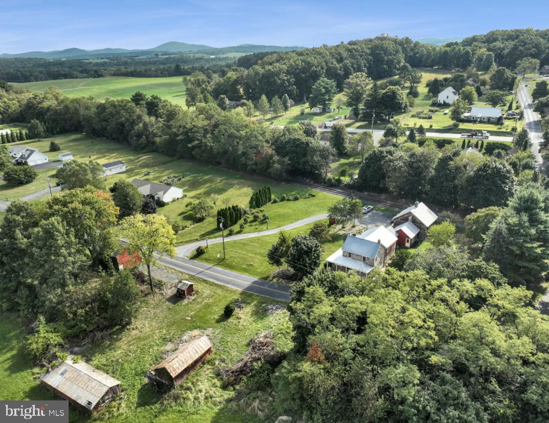200 Old State Road Gardners, PA 17324 - Photo 29 of 31 Gallery Image 29