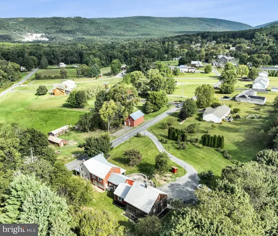 $364,900 | 200 Old State Road, Gardners, PA 17324