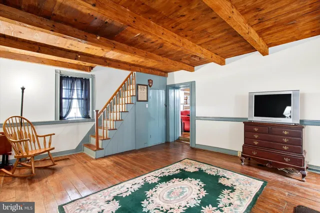 $364,900 | 200 Old State Road, Gardners, PA 17324