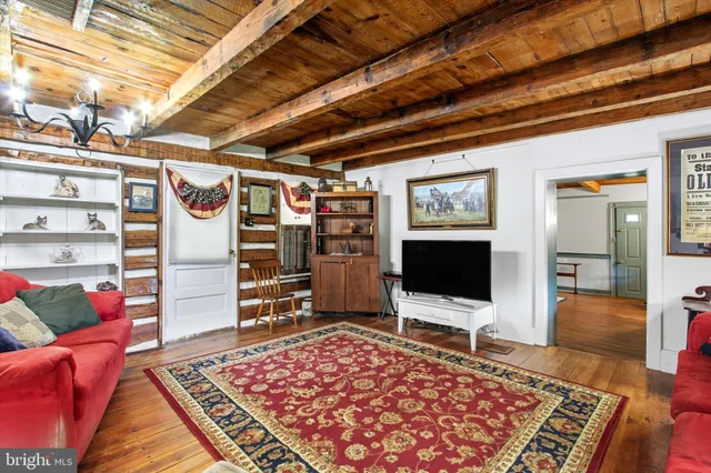 $364,900 | 200 Old State Road, Gardners, PA 17324