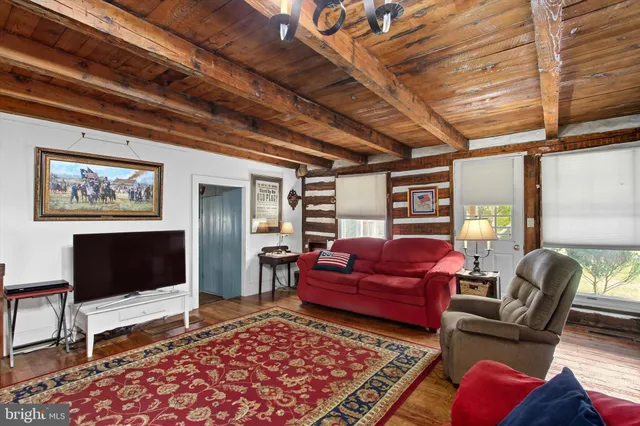 $364,900 | 200 Old State Road, Gardners, PA 17324