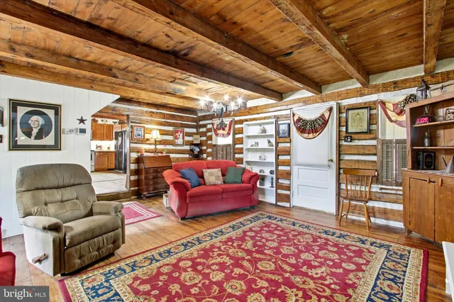 $364,900 | 200 Old State Road, Gardners, PA 17324