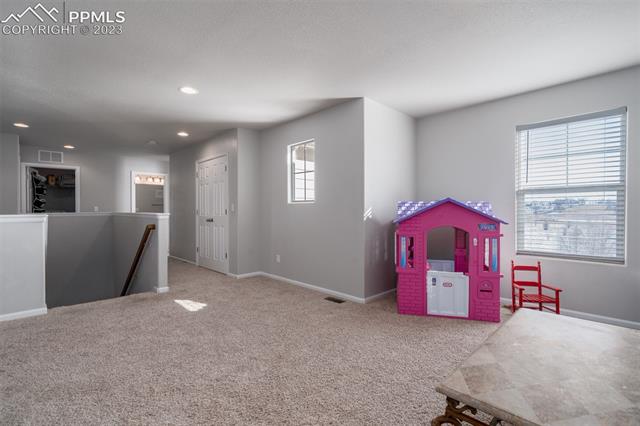 8302 Watchmen Road Fountain, CO 80817 - Photo 23 of 34