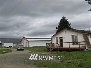 8 Matthews Road Elma, WA 98541 - Photo 1 of 1 Gallery Image 1