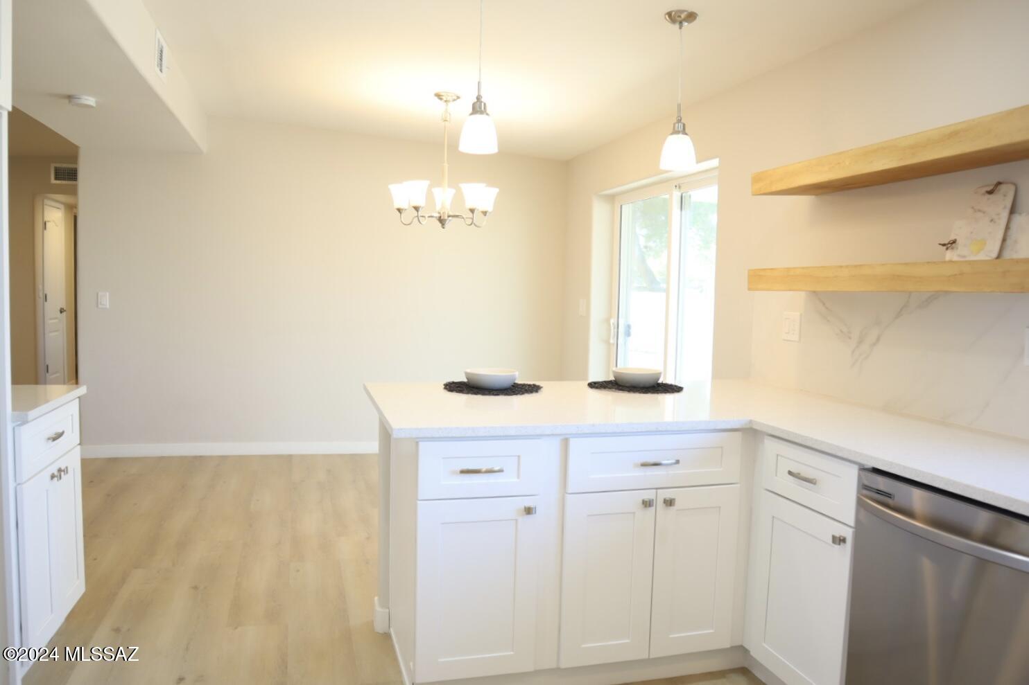 7401 East Stella Road Tucson, AZ 85730 - Photo 17 of 39 Gallery Image 17