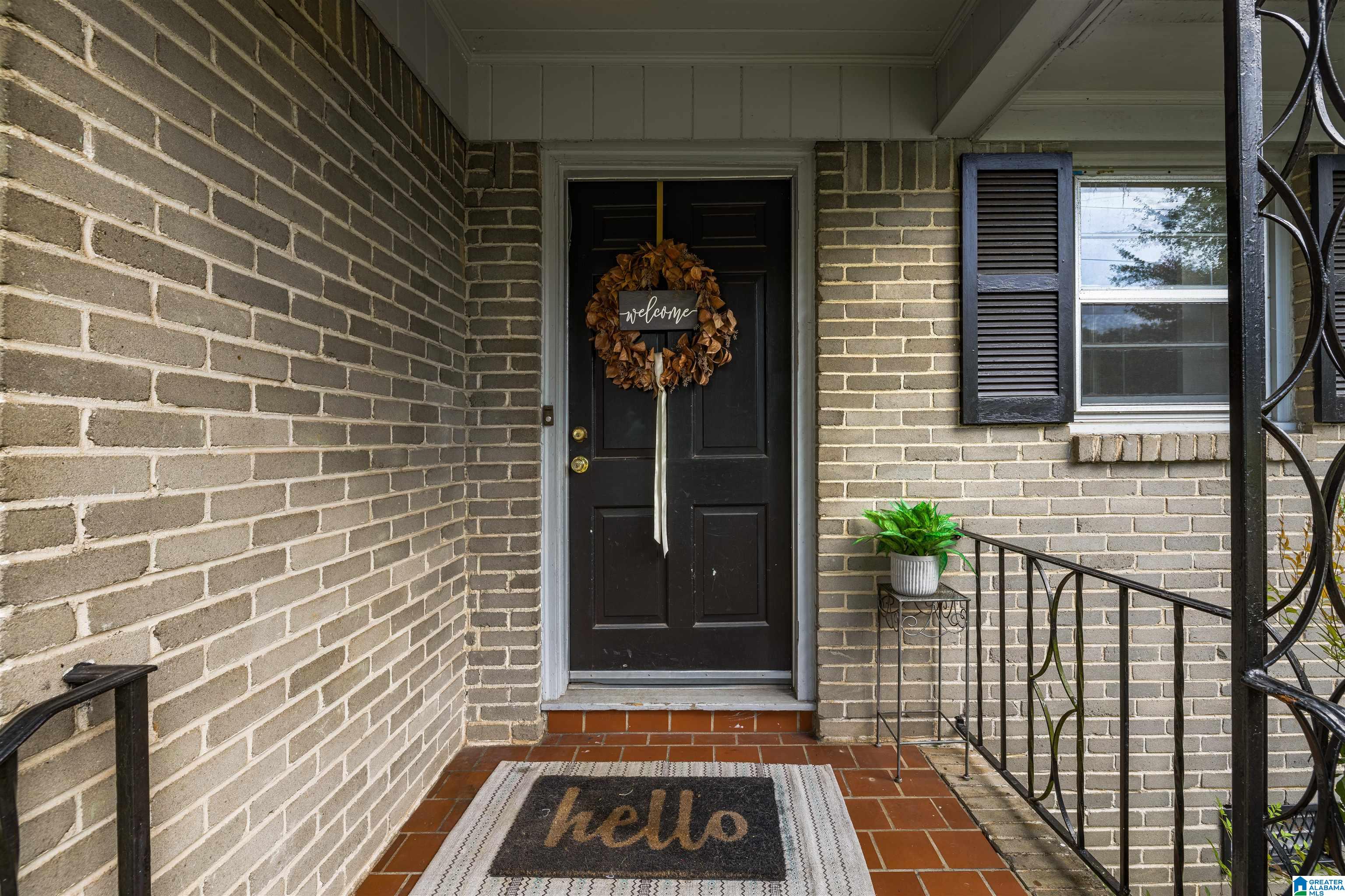 4009 Montclair Road, Unit 4009 Birmingham, AL 35213 - Photo 7 of 30