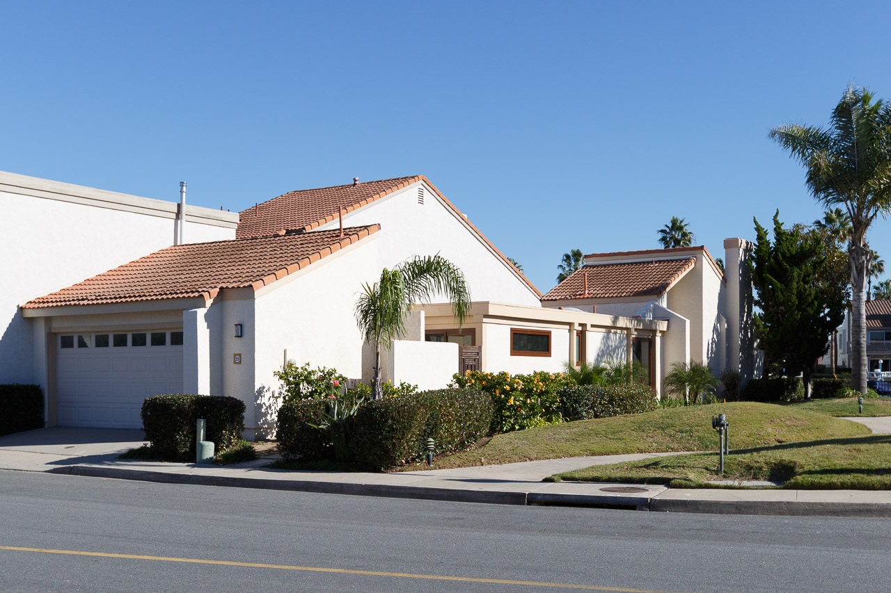 29 Port Of Spain Road Coronado, CA 92118 - Photo 1 of 25 Gallery Image 1
