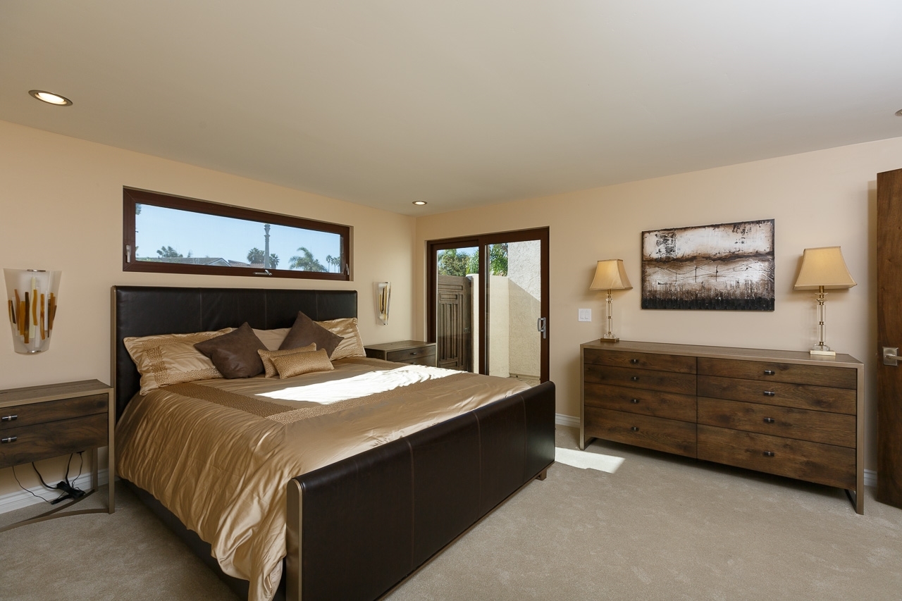 29 Port Of Spain Road Coronado, CA 92118 - Photo 14 of 25 Gallery Image 14