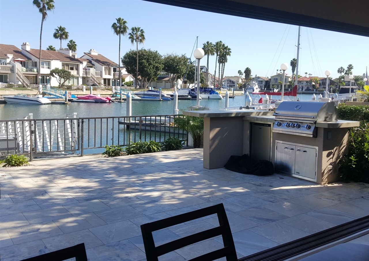 29 Port Of Spain Road Coronado, CA 92118 - Photo 3 of 25 Gallery Image 3
