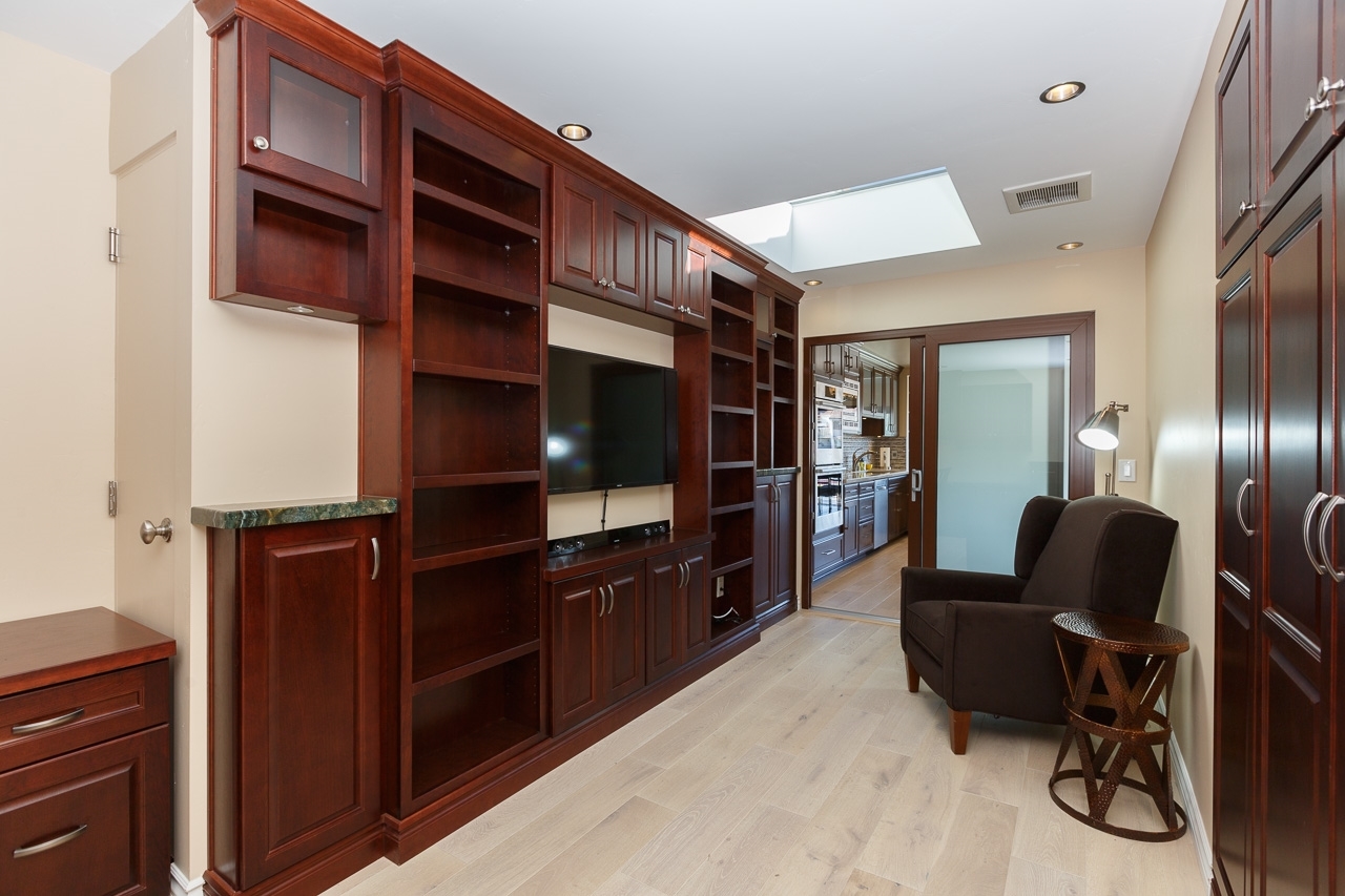 29 Port Of Spain Road Coronado, CA 92118 - Photo 22 of 25 Gallery Image 22