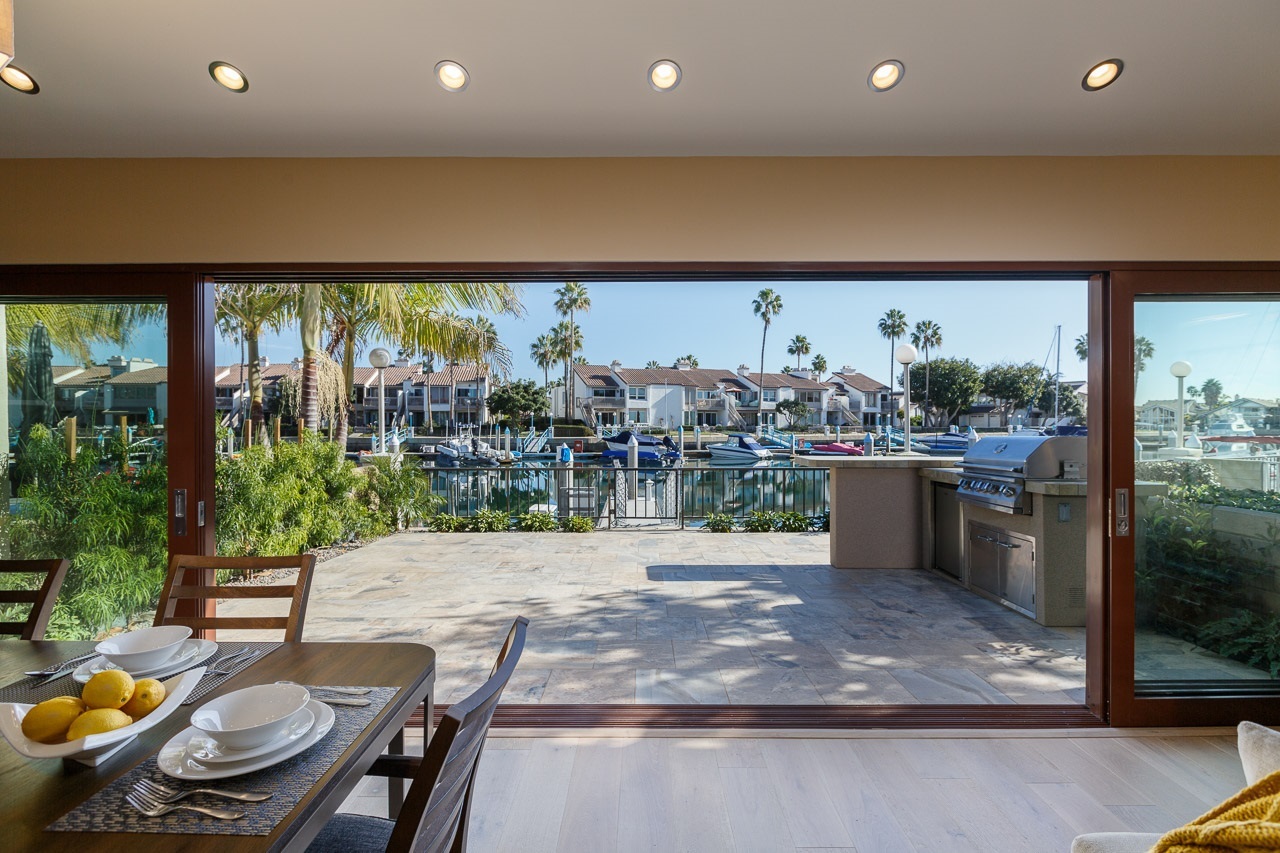 29 Port Of Spain Road Coronado, CA 92118 - Photo 4 of 25 Gallery Image 4